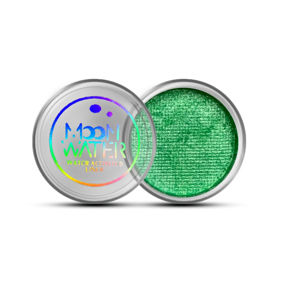Winter Moon Water Liner (10g)