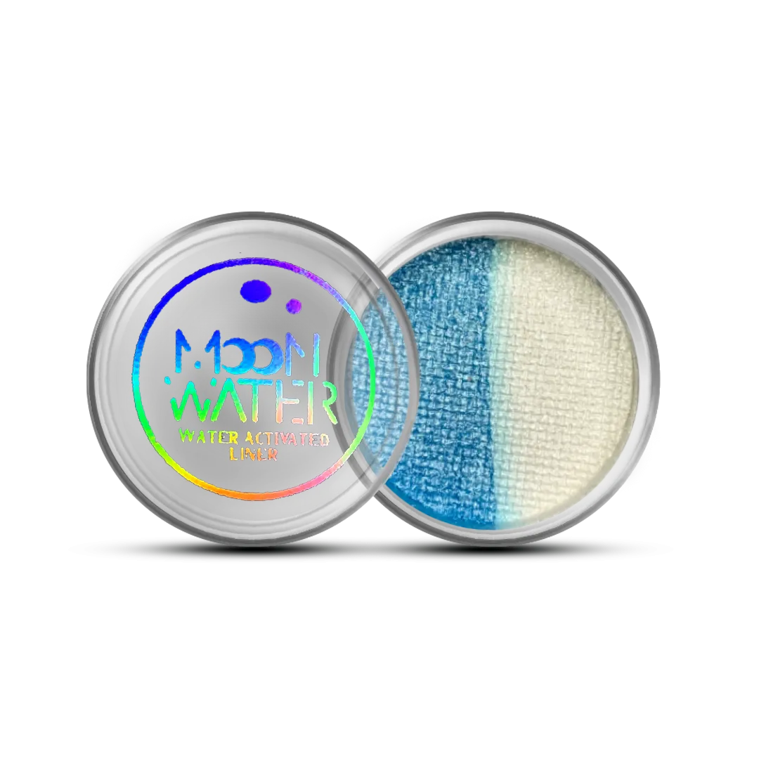 Winter Moon Water Liner (10g)