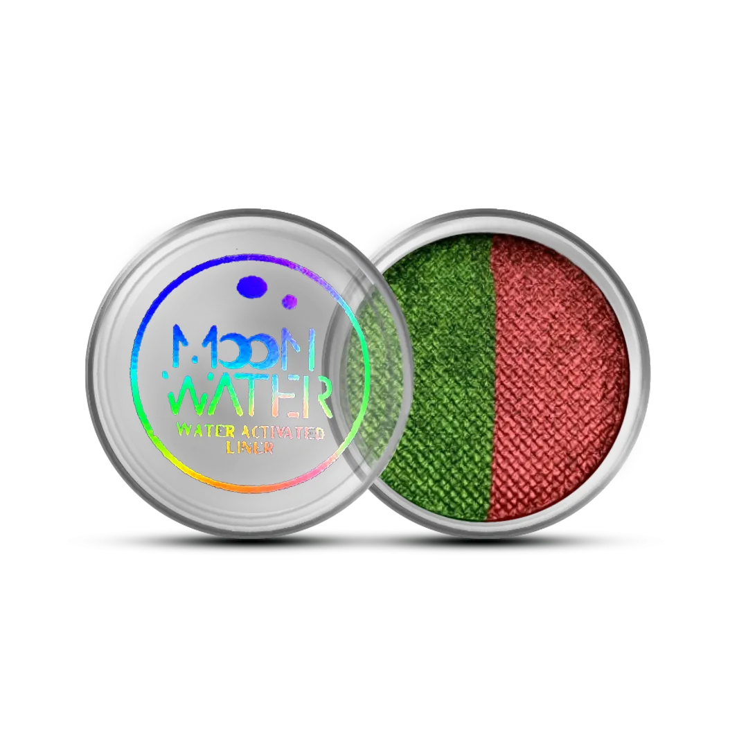 Winter Moon Water Liner (10g)