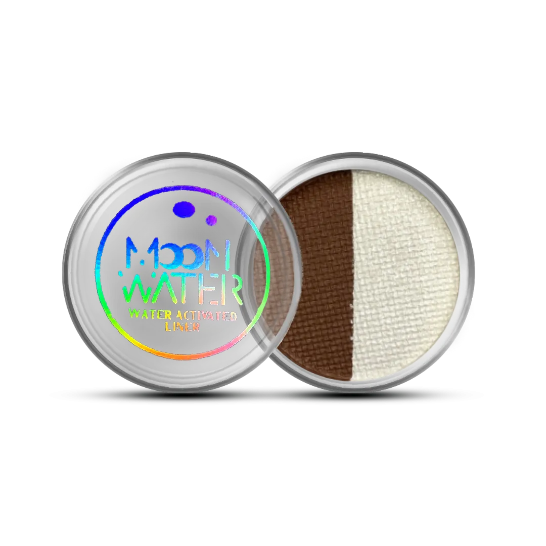Winter Moon Water Liner (10g)