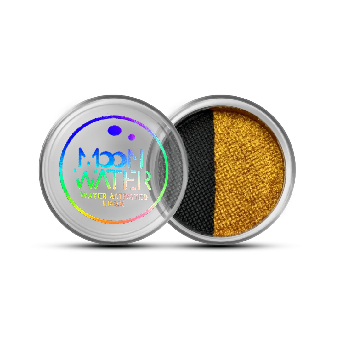 Winter Moon Water Liner (10g)