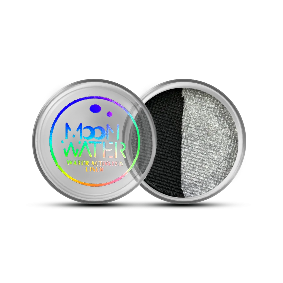 Winter Moon Water Liner (10g)