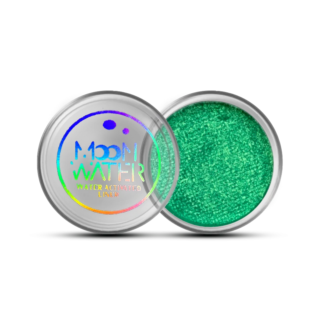 Winter Moon Water Liner (10g)