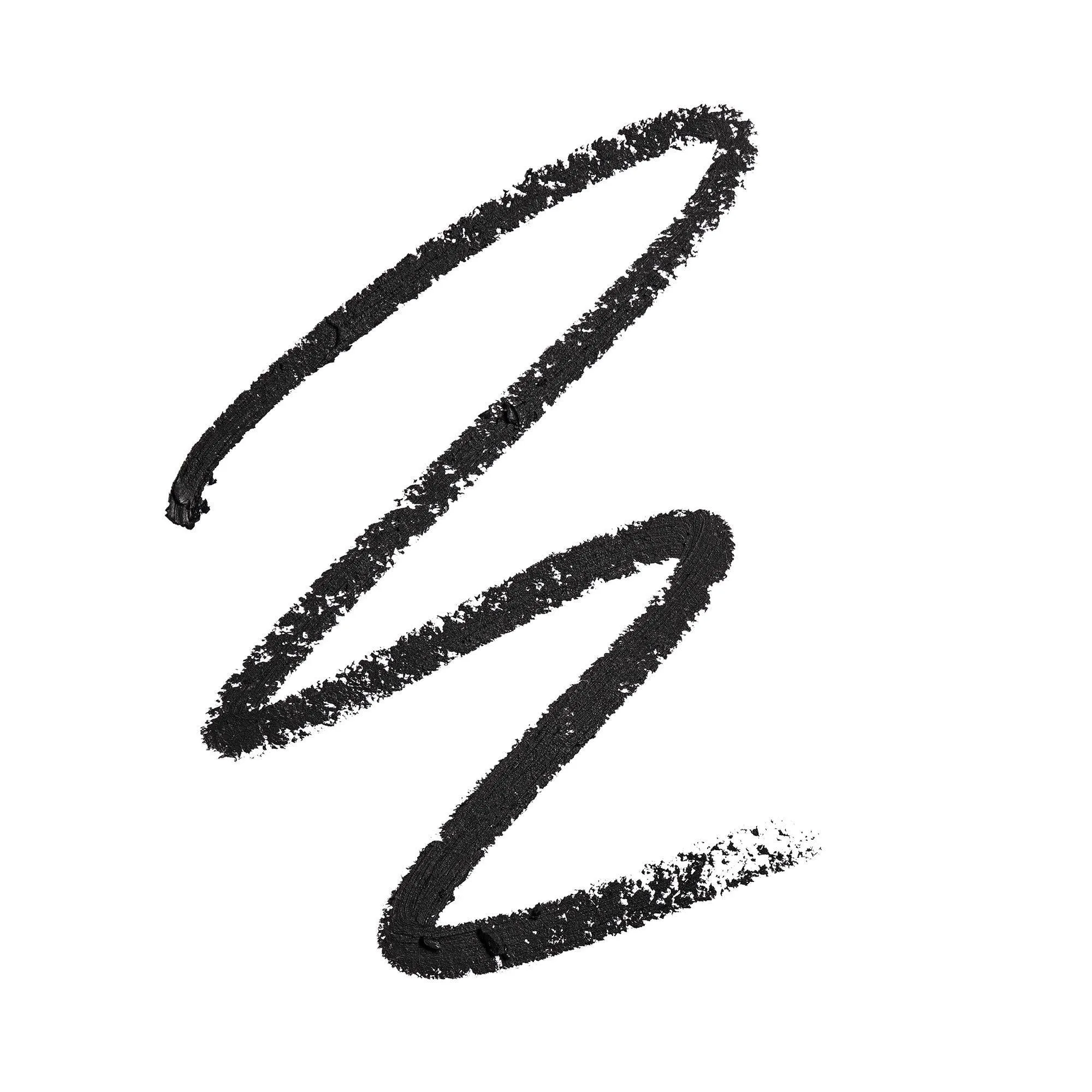 XX Revolution XXact Eyeliner Pencil